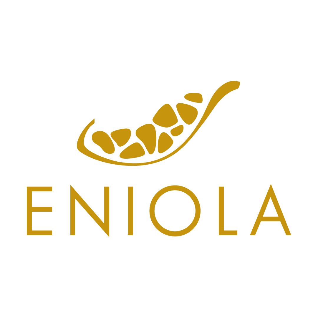 Eniola